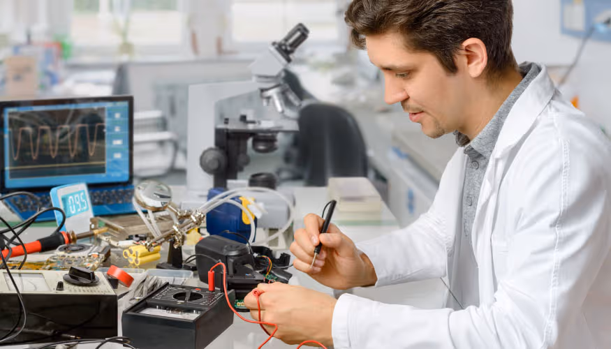 Battalgazi Elektronik Tamircisi