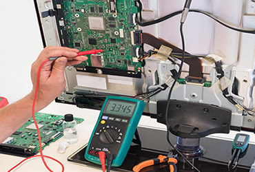 Battalgazi Elektronik Tamircisi