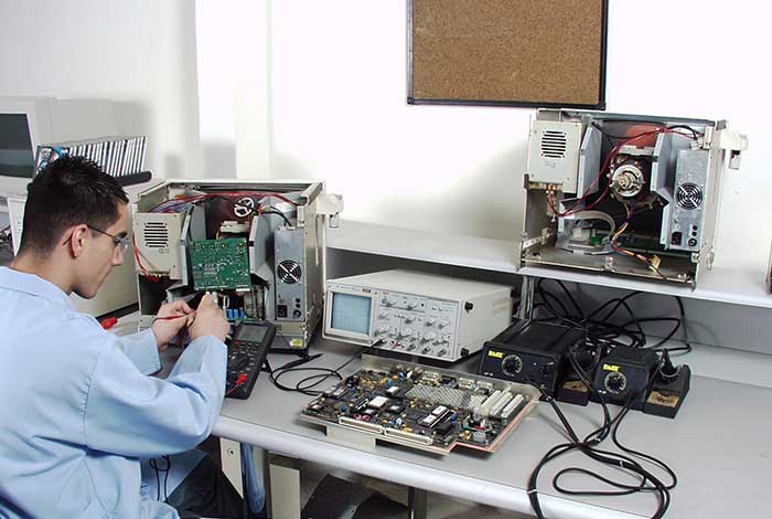 Battalgazi Elektronik Tamircisi